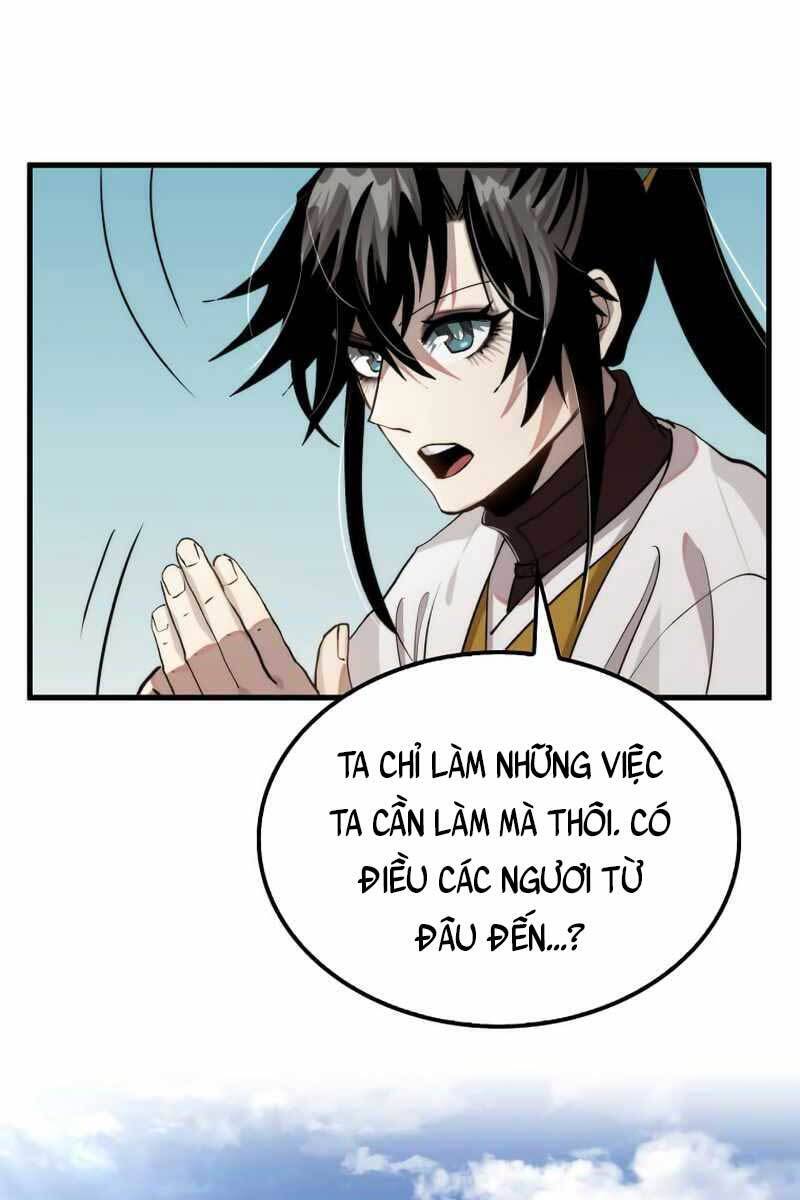 Trang 76