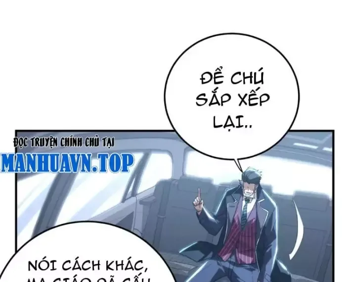 Trang 111