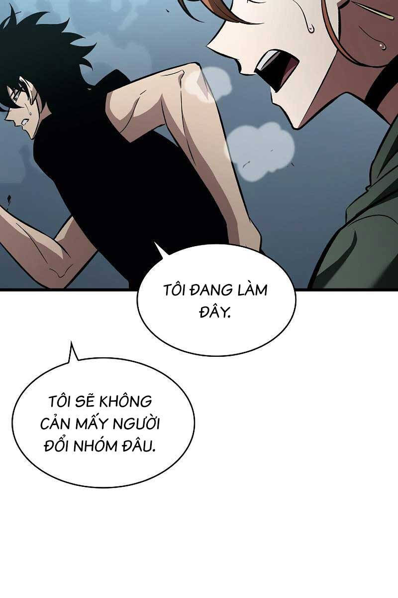 Chương 40 - trang 100