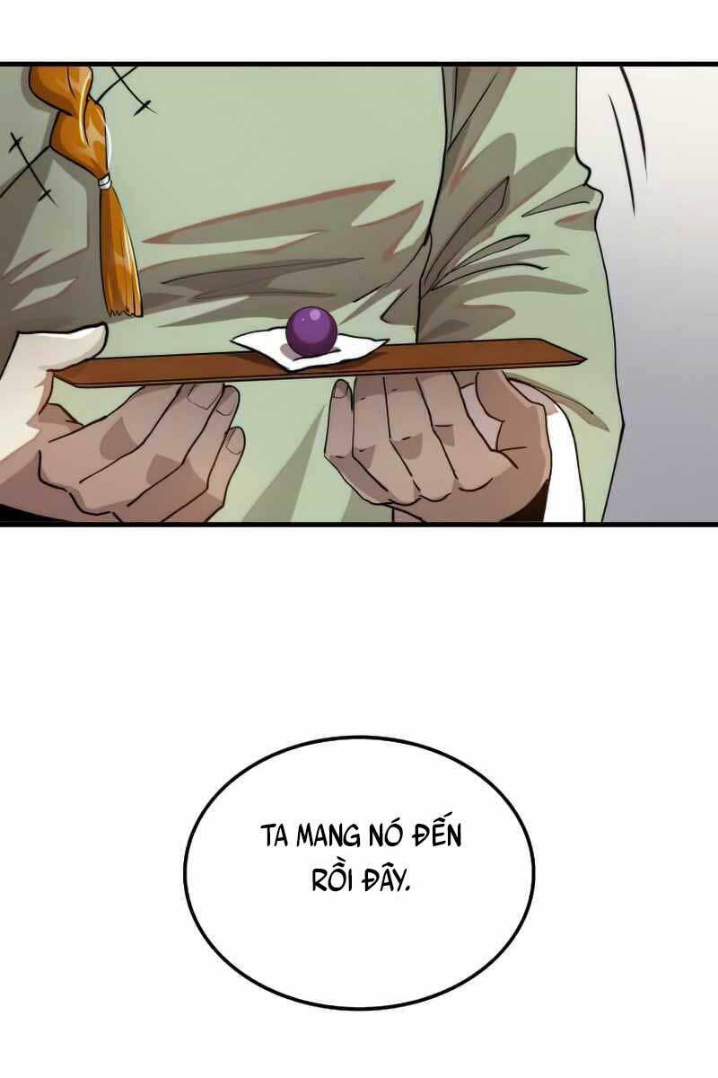 Chương 99 - trang 99