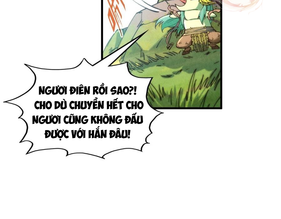 Trang 73