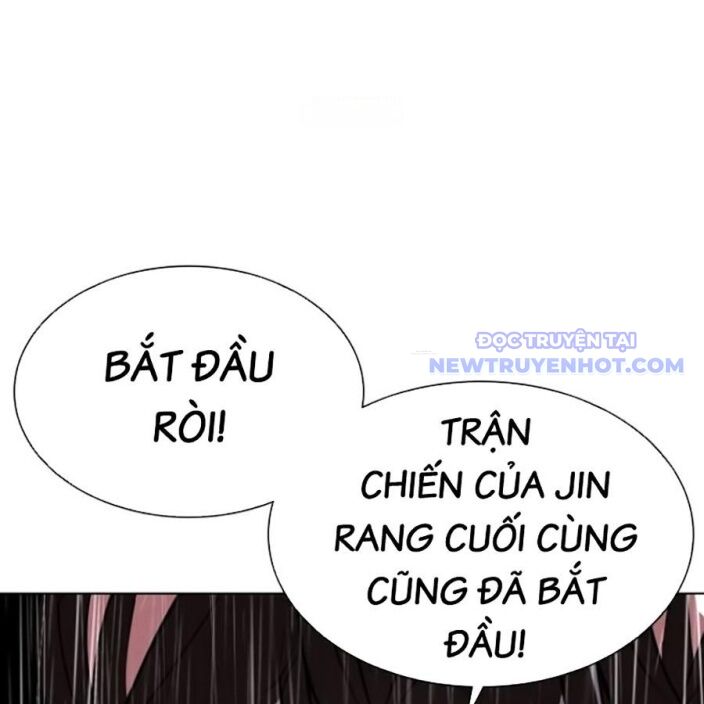 Chương 543 - trang 31