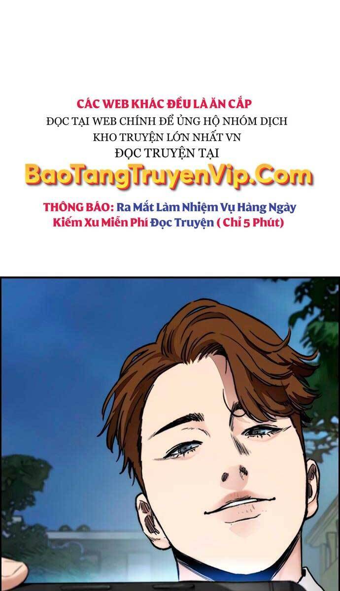 Chương 426 - trang 49