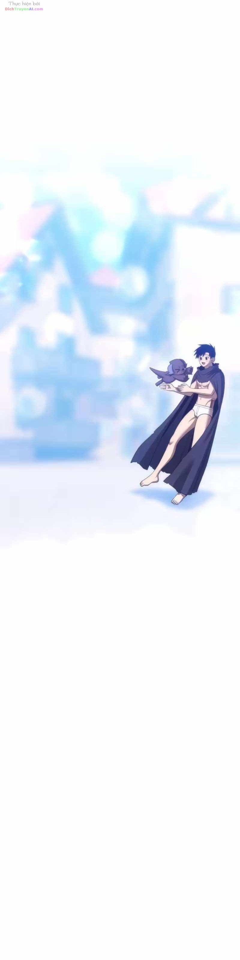 Trang 168