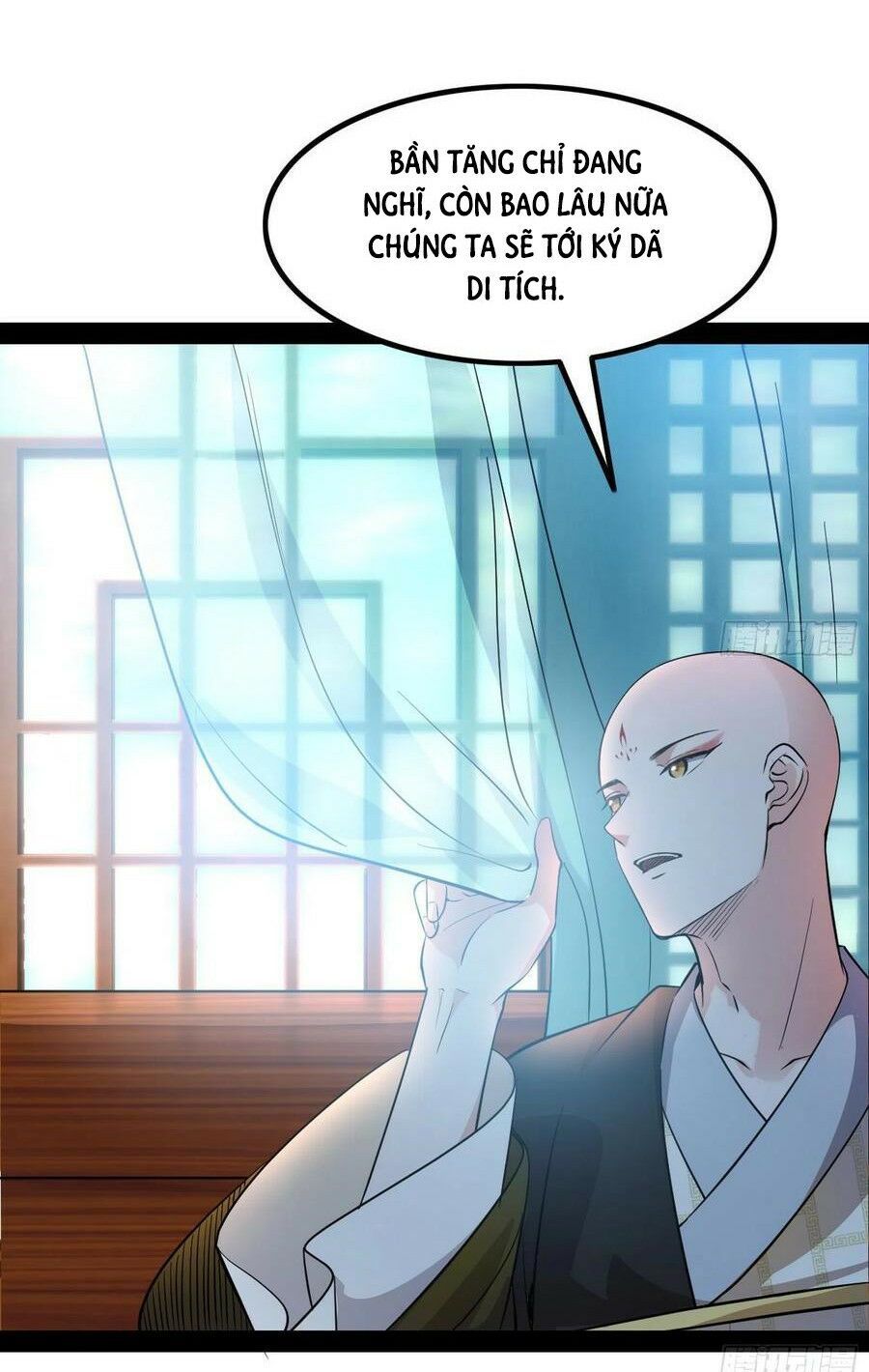 Trang 57