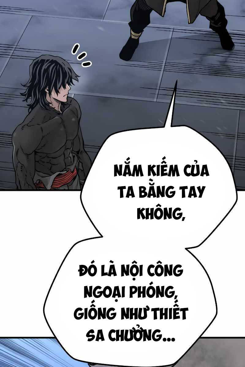 Trang 91