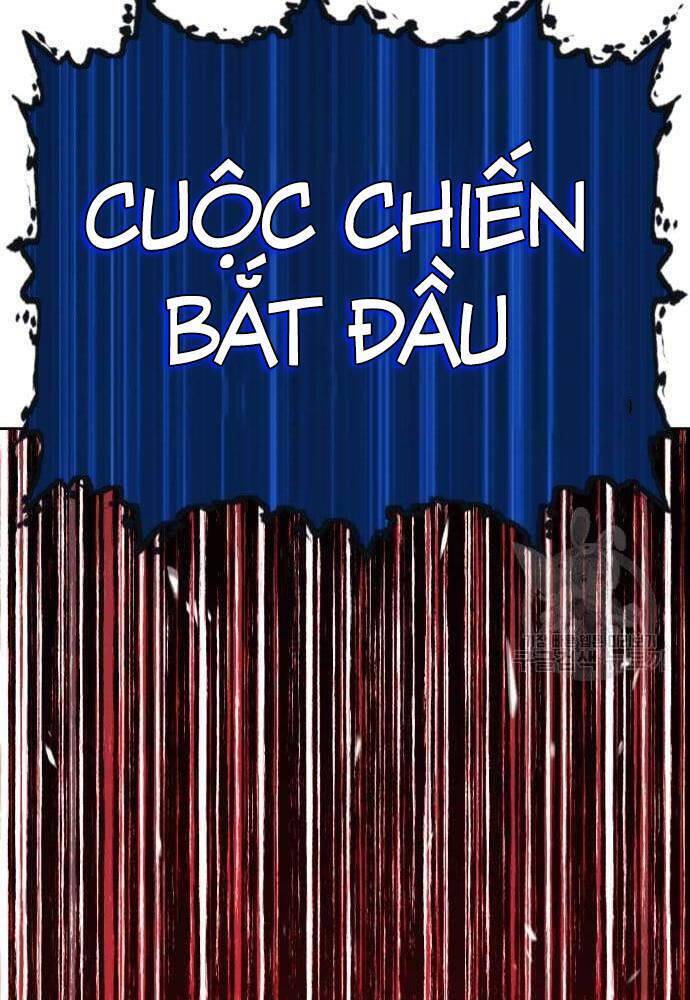 Chương 41.6 - trang 7