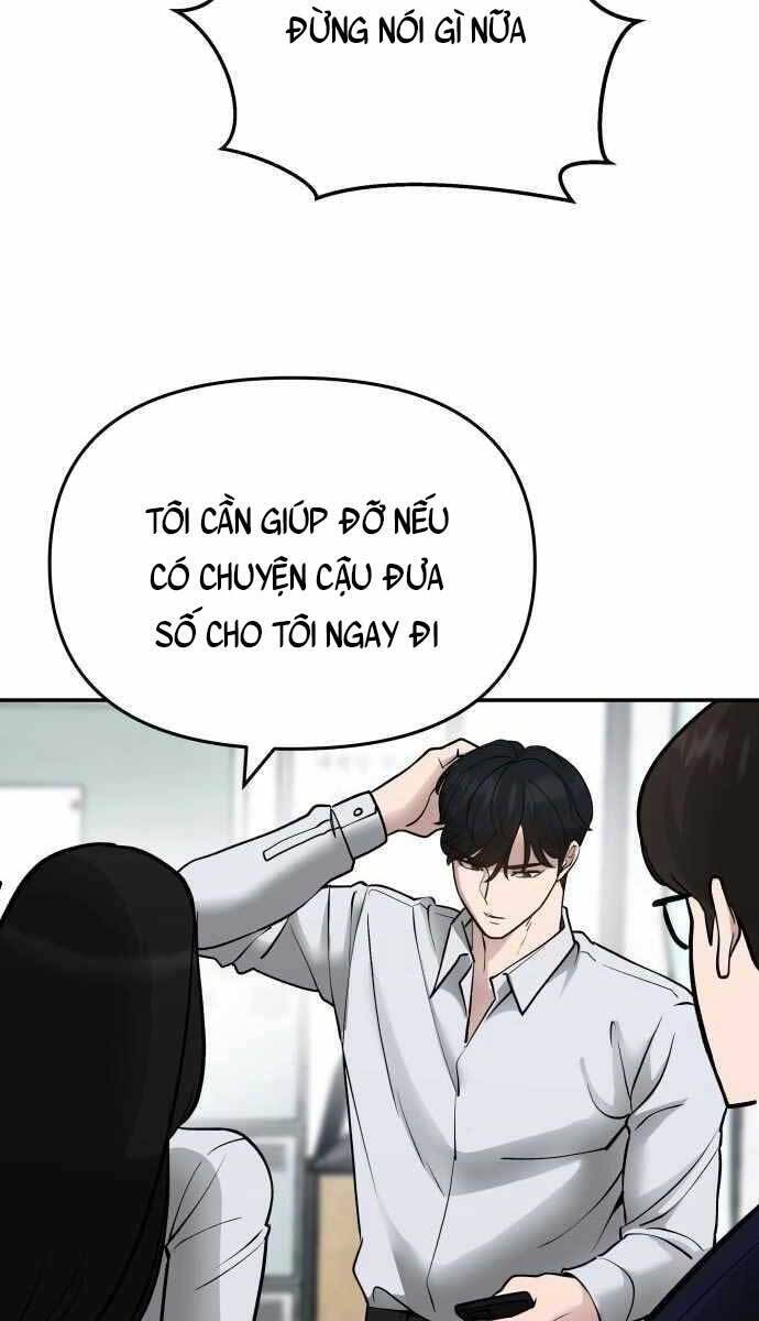 Chương 47 - trang 128