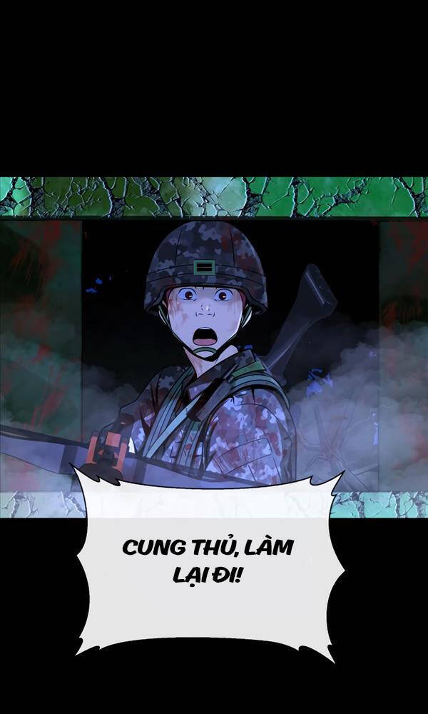 Chương 3 - trang 60