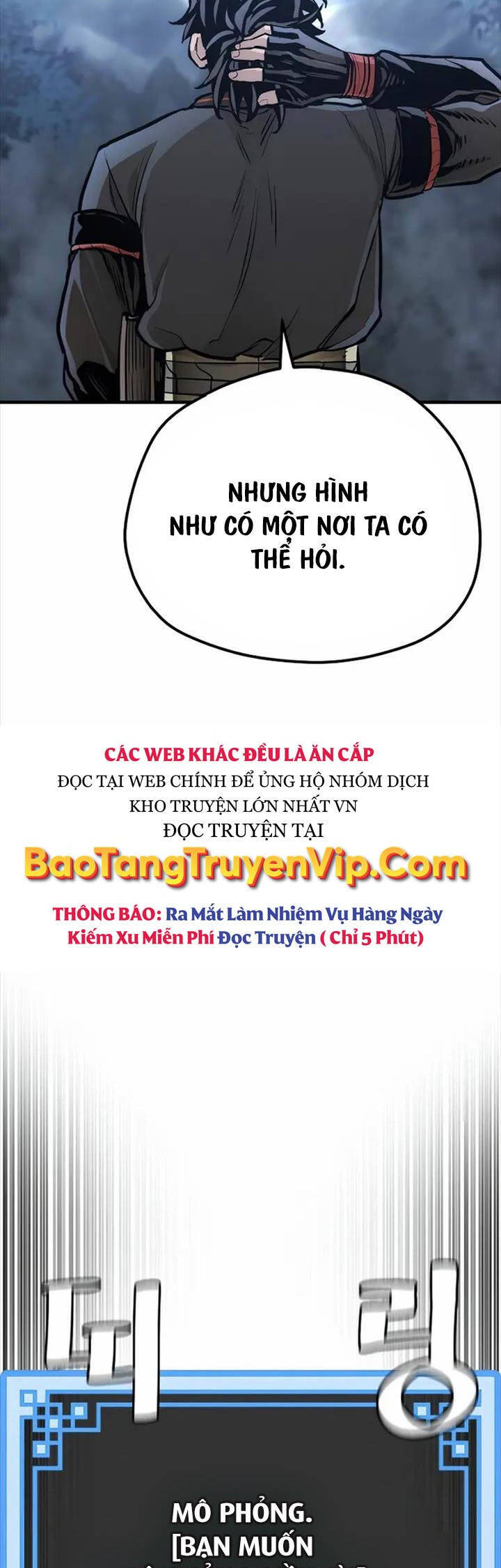 Trang 81