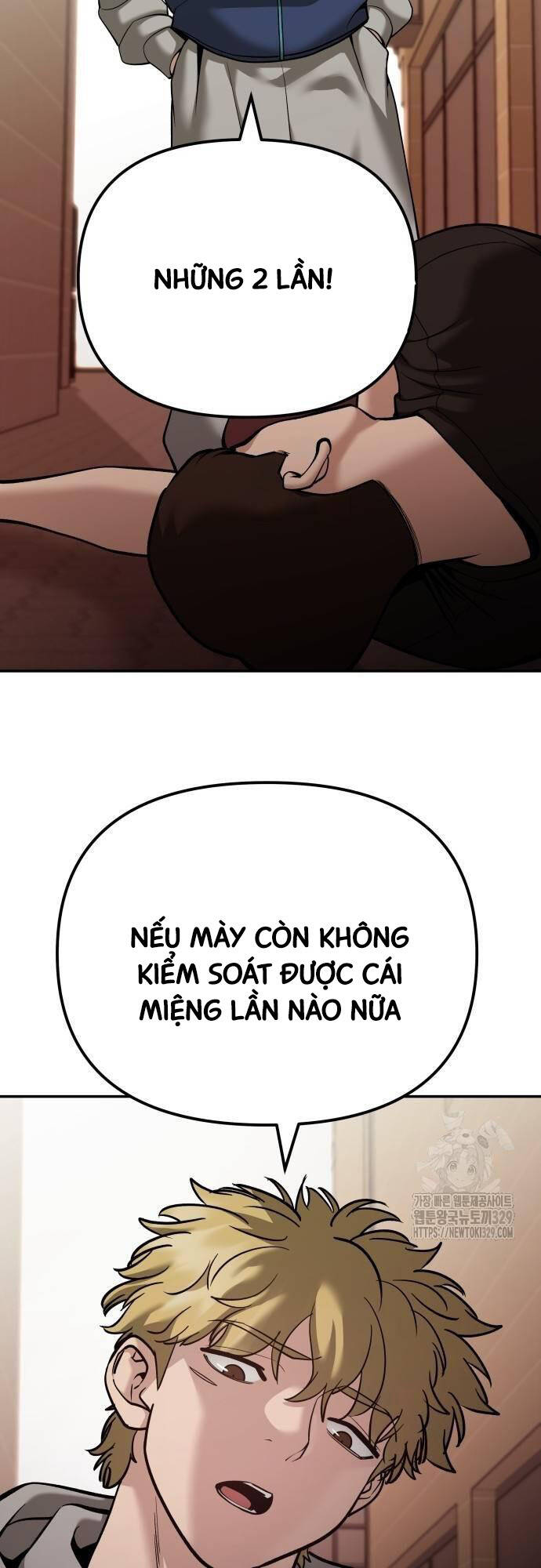 Chương 91 - trang 92