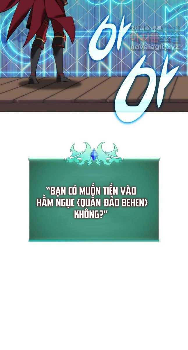 Trang 119