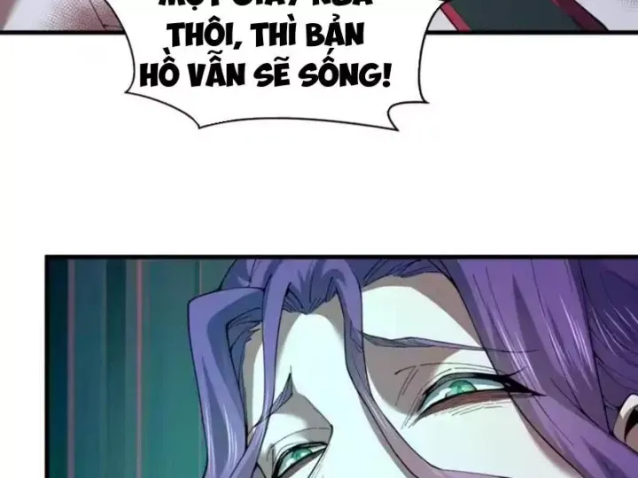Trang 122