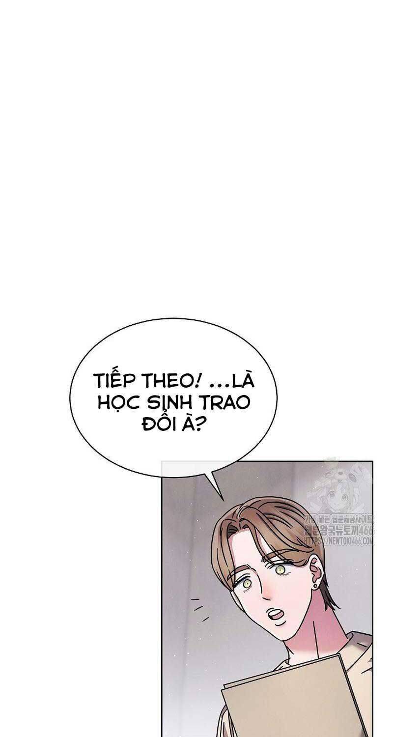 Trang 114
