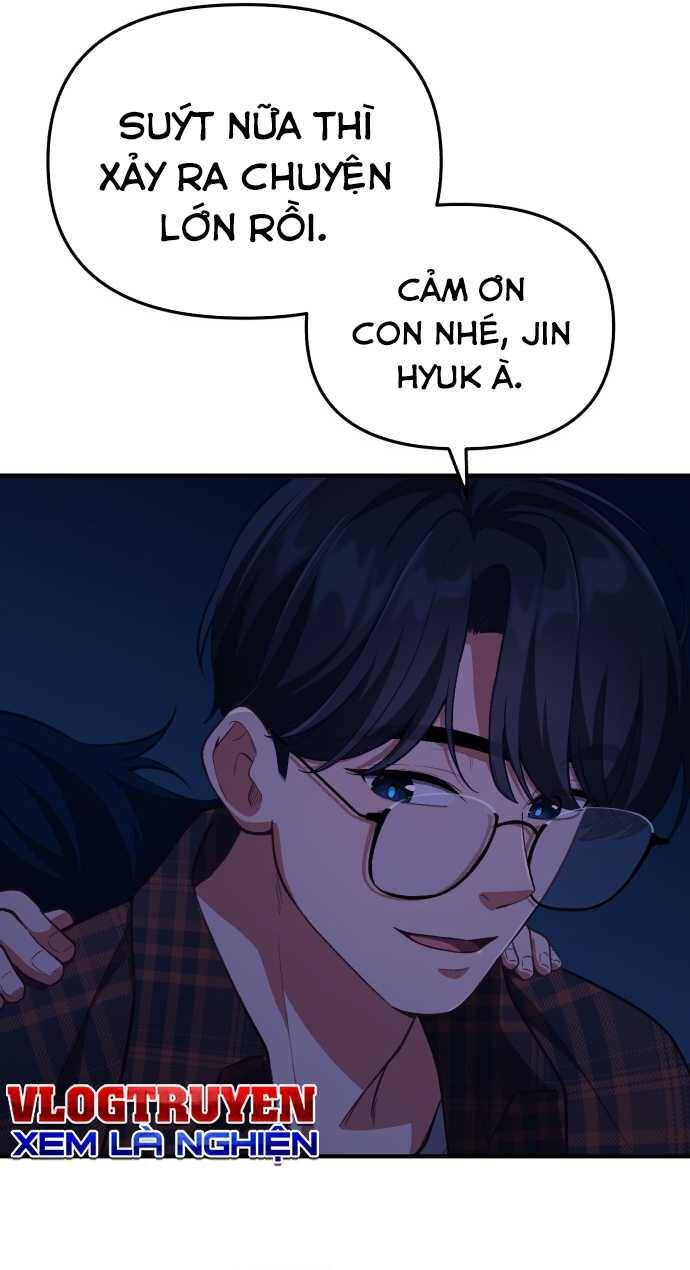Chương 2 - trang 71