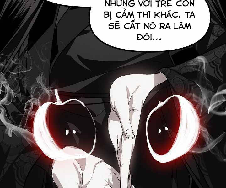 Trang 94