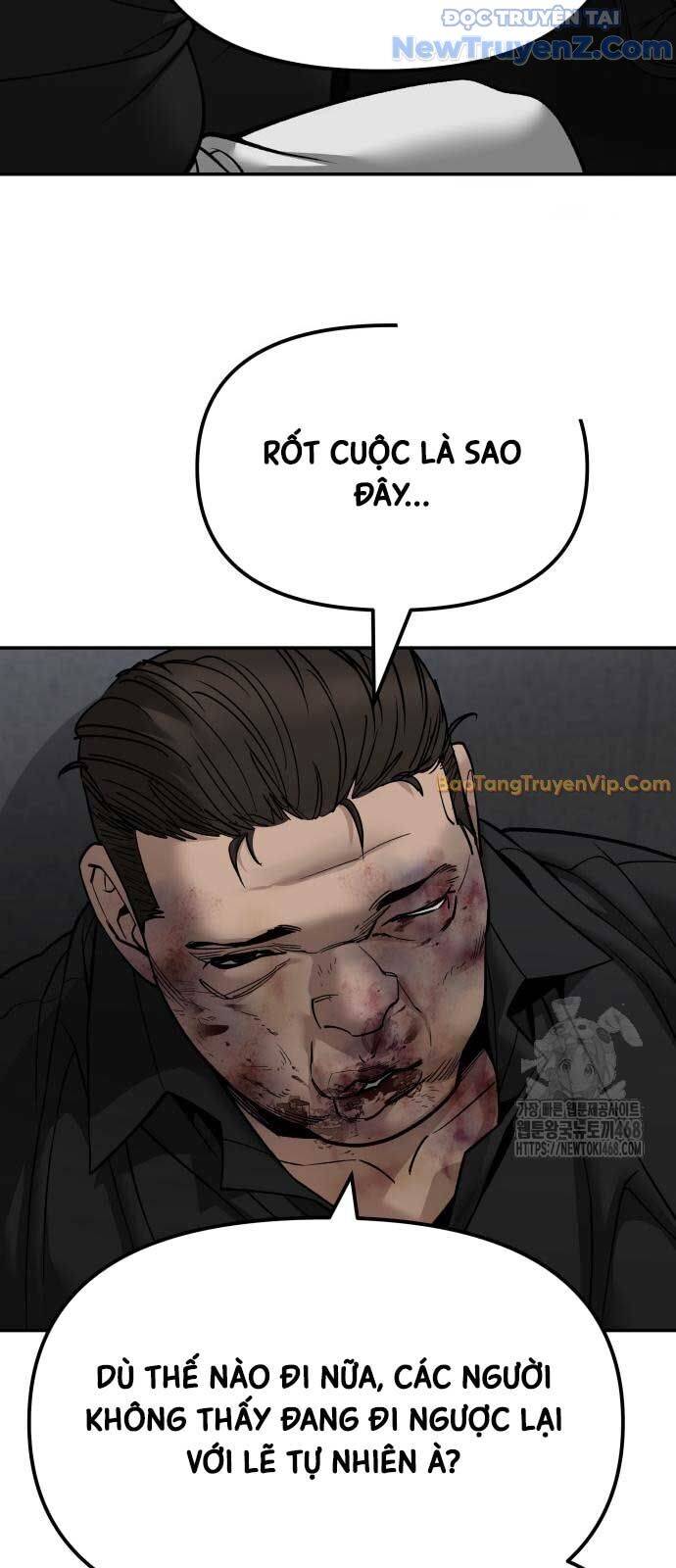Chương 135 - trang 38