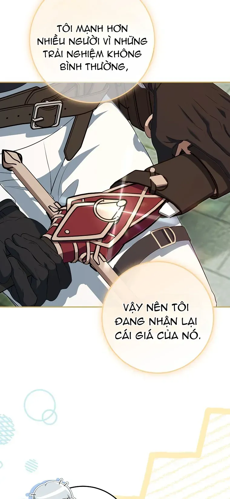 Trang 63