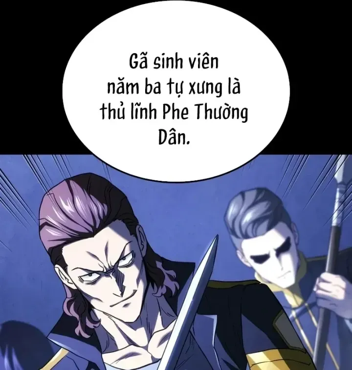 Trang 182