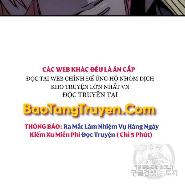 Chương 34 - trang 98