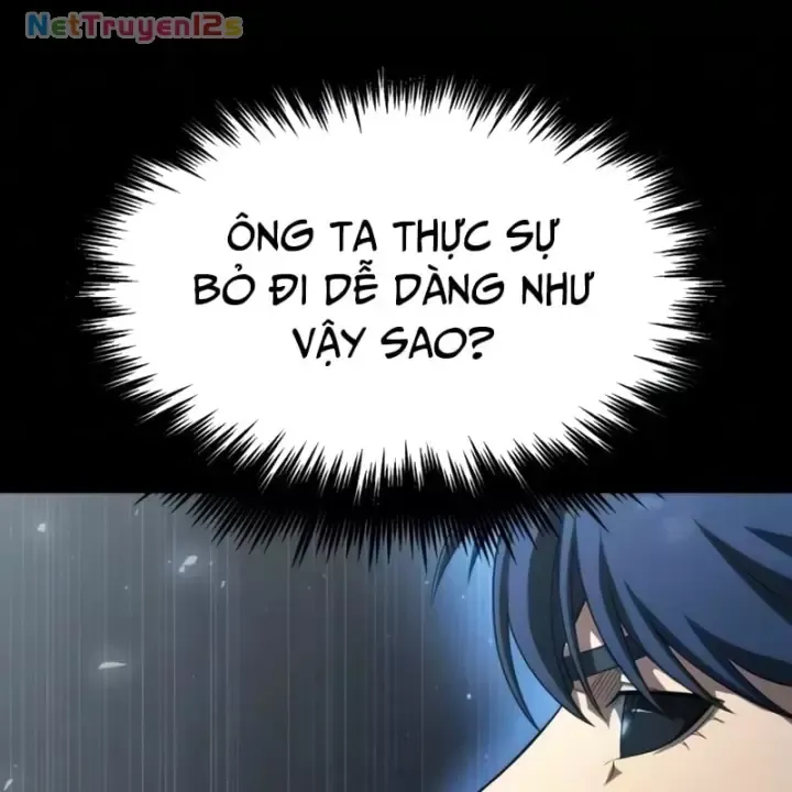 Chương 102.5 - trang 127