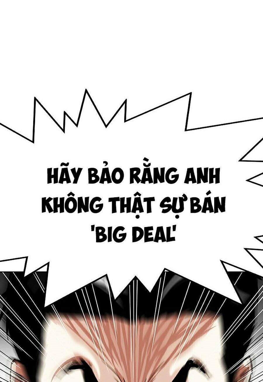 Chương 314 - trang 10