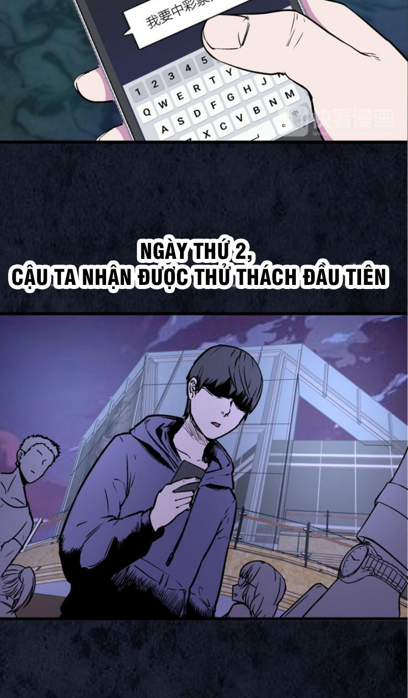 Trang 50