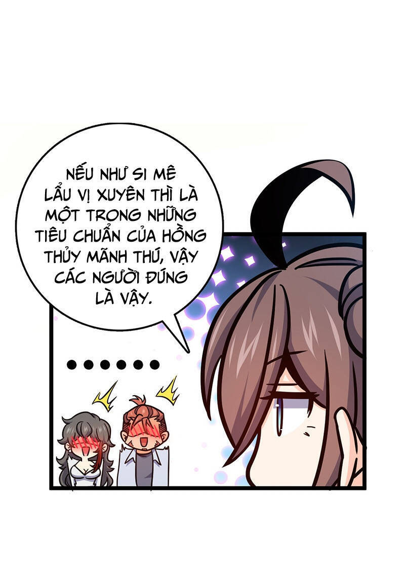 Trang 42