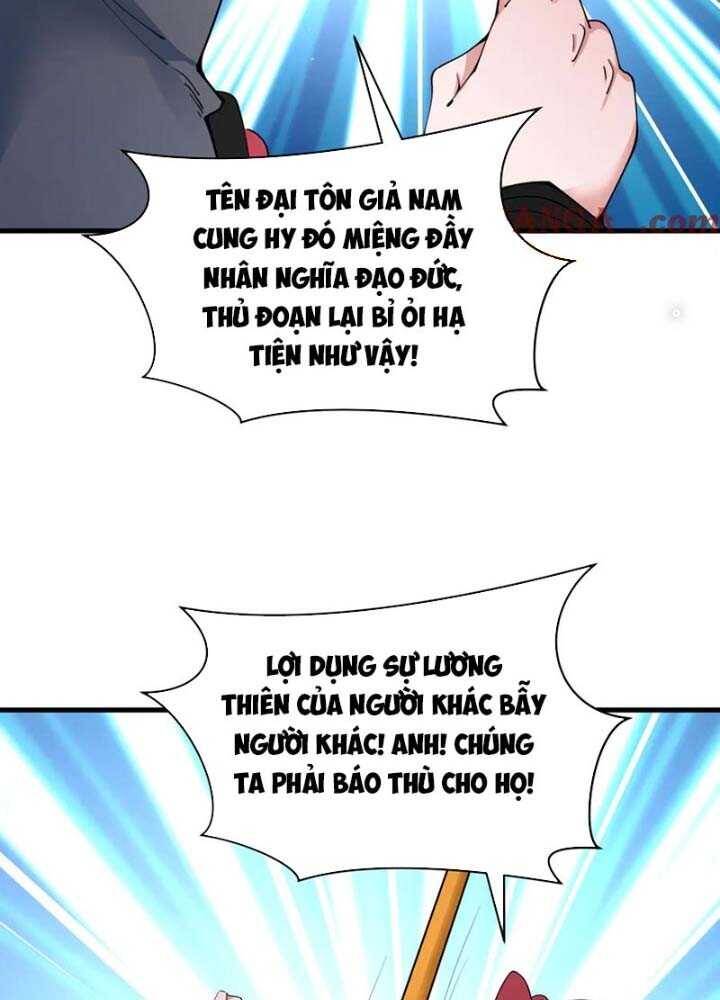 Trang 464