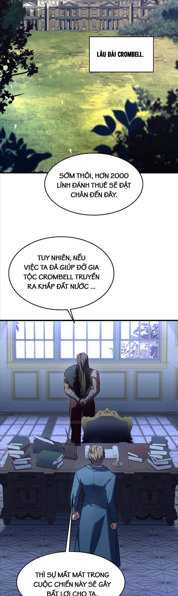 Trang 43