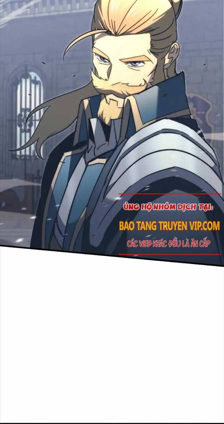 Trang 100
