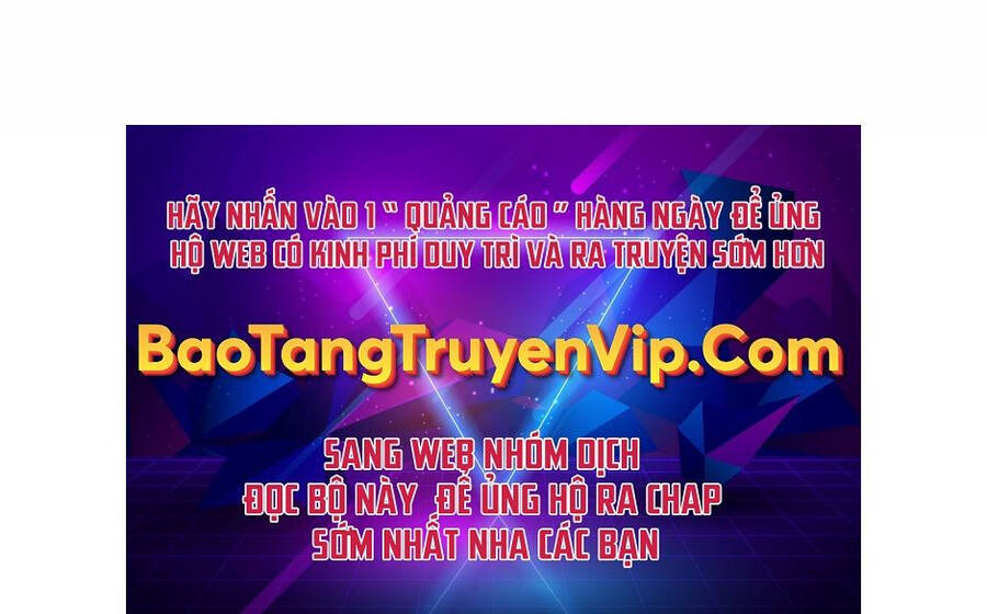 Trang 149
