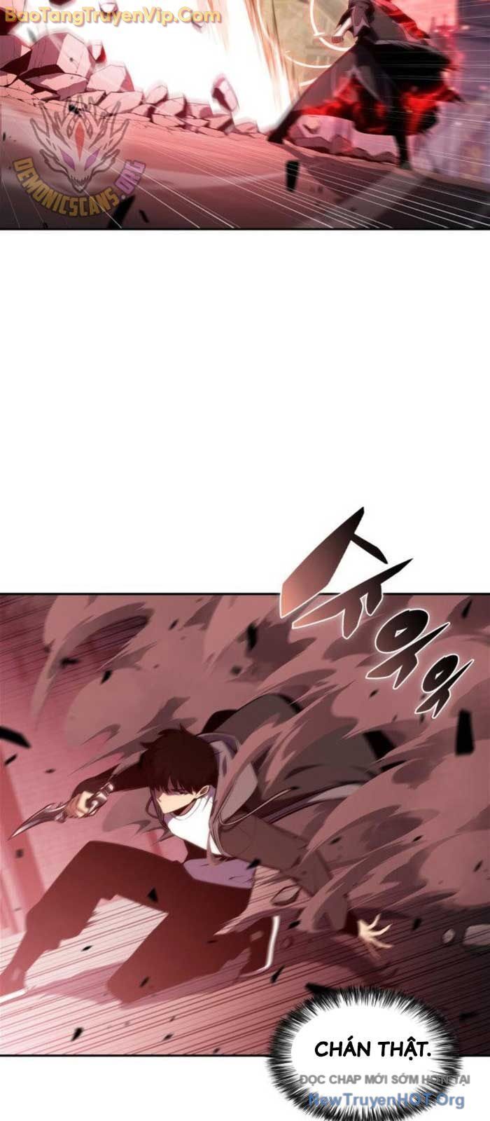 Trang 27