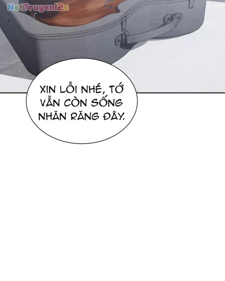 Trang 88