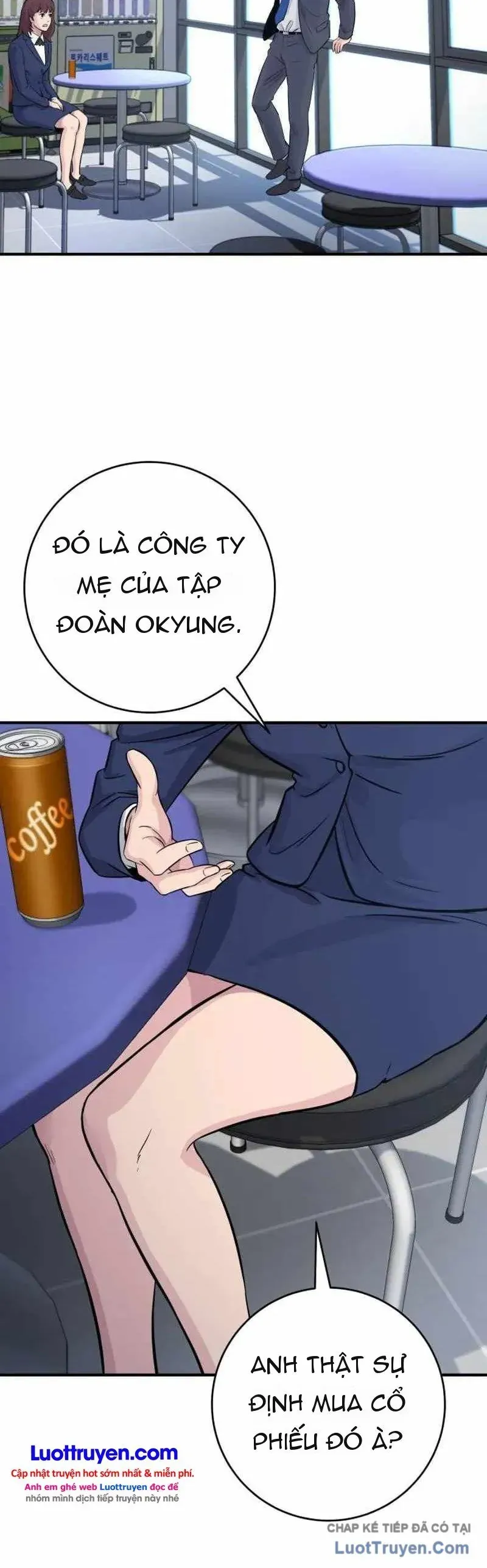 Trang 67