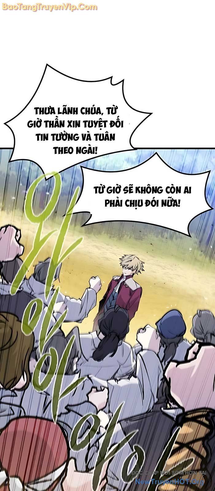 Trang 57