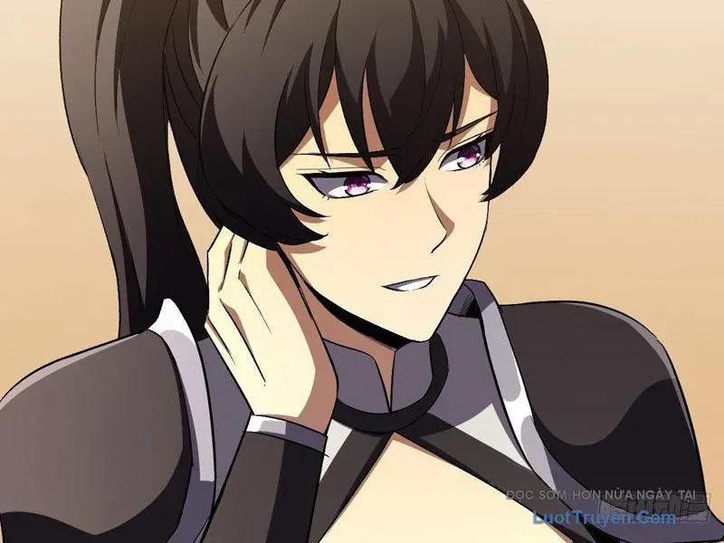 Trang 104