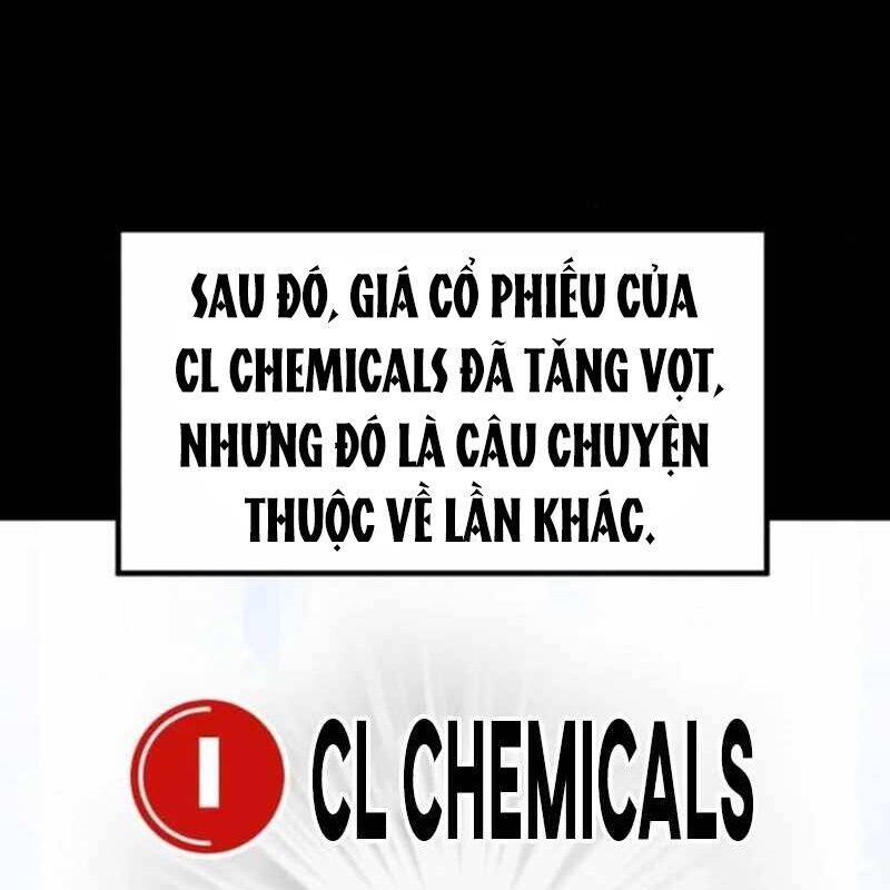 Trang 174