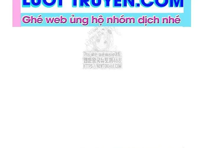 Chương 46 - trang 61