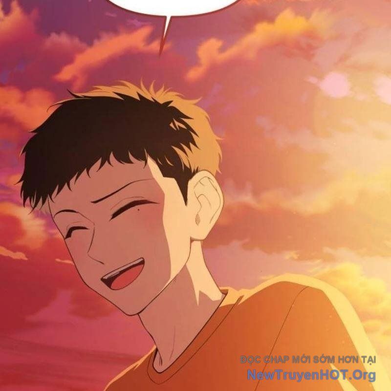 Chương 38 - trang 157