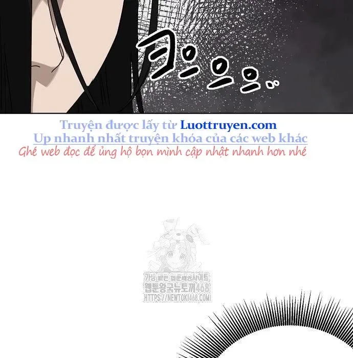 Chương 249 - trang 289