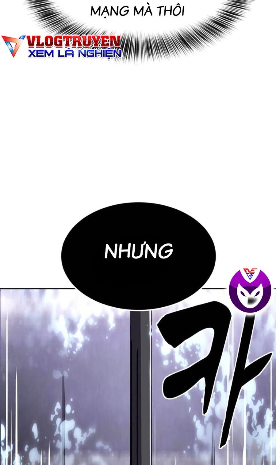 Trang 133