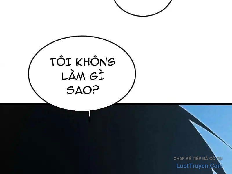 Trang 135
