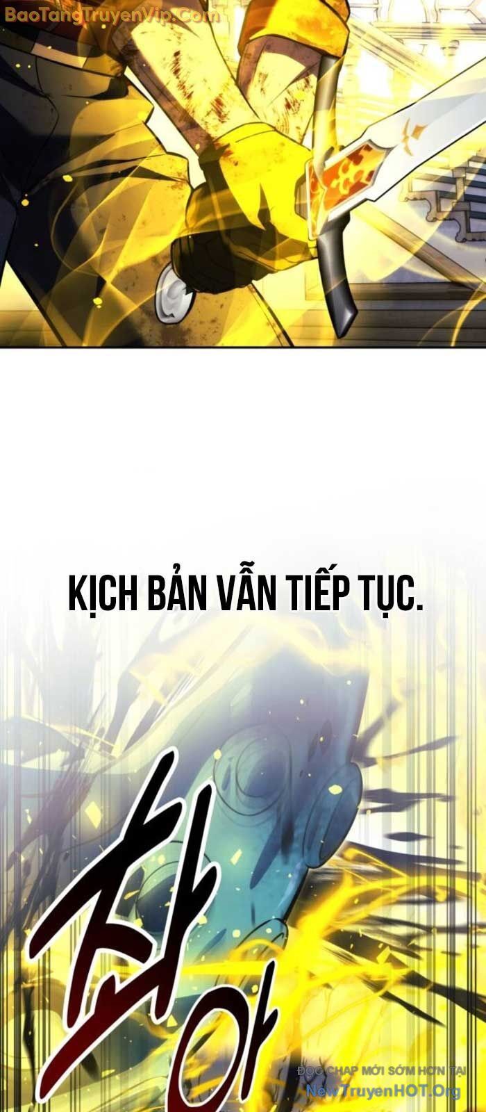 Trang 86