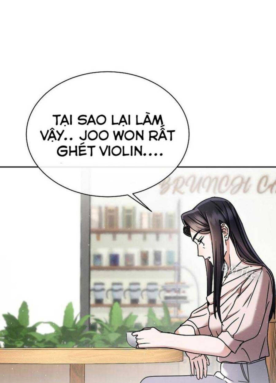 Trang 99