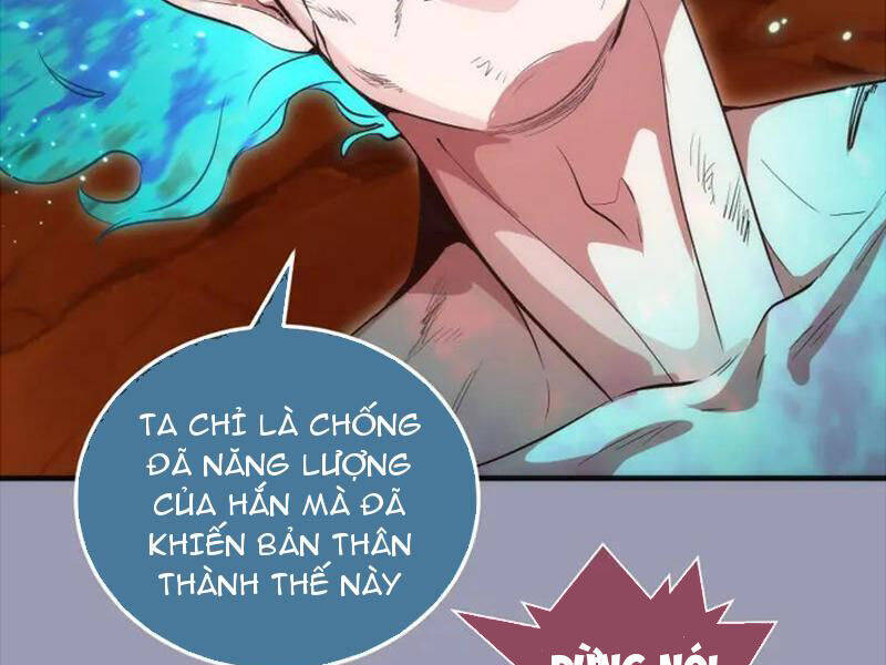 Trang 74