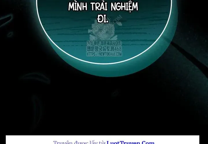 Trang 281