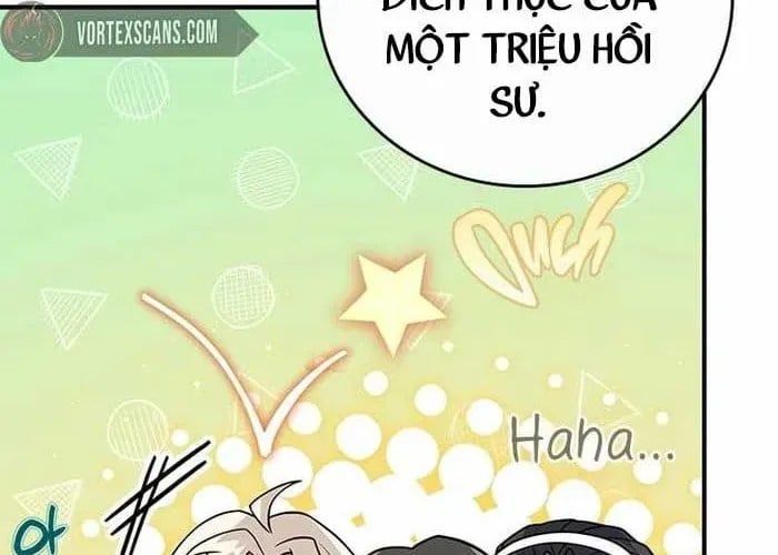 Trang 132