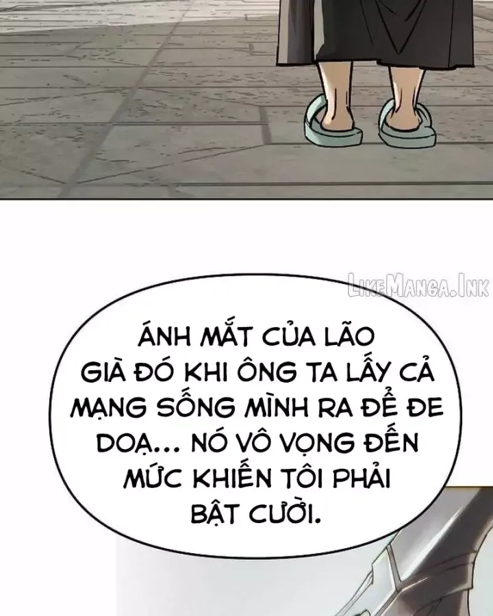 Chương 97 - trang 88