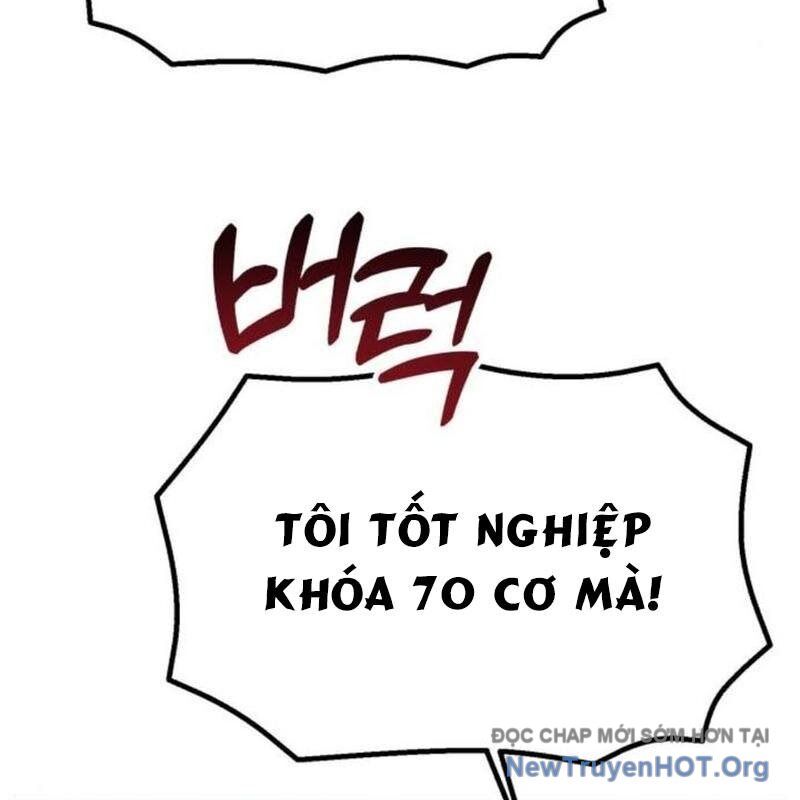 Chương 30 - trang 84